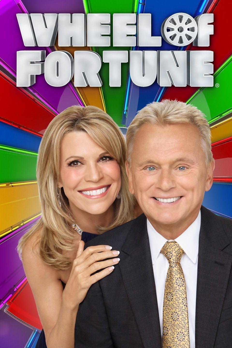 Wheel of fortune bonus round answer tonight